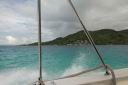 HoneyMoon 489.jpg